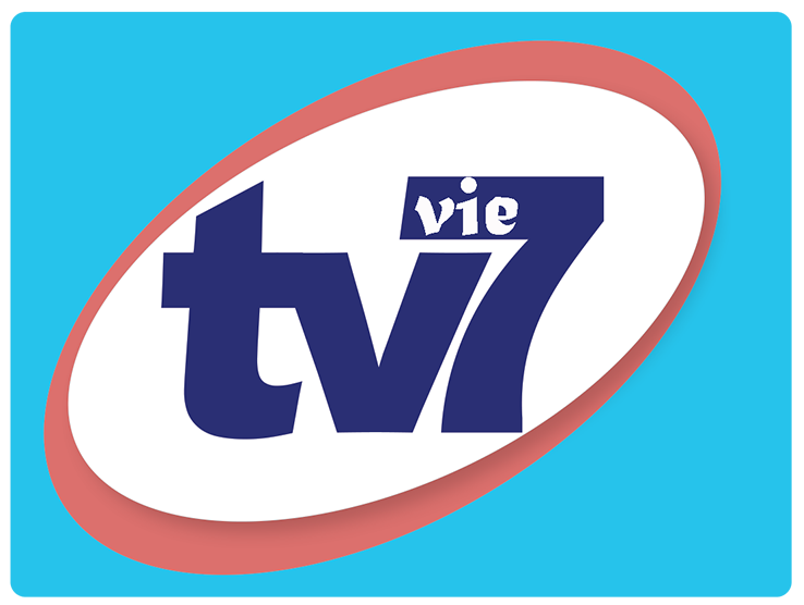 TV7 Vie