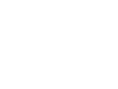 TV7 Vie