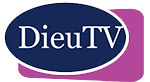 DIEU TV