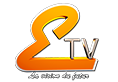 Electron TV TCHAD