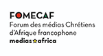 FOMECAF