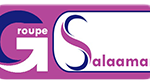 Groupe Salaaman