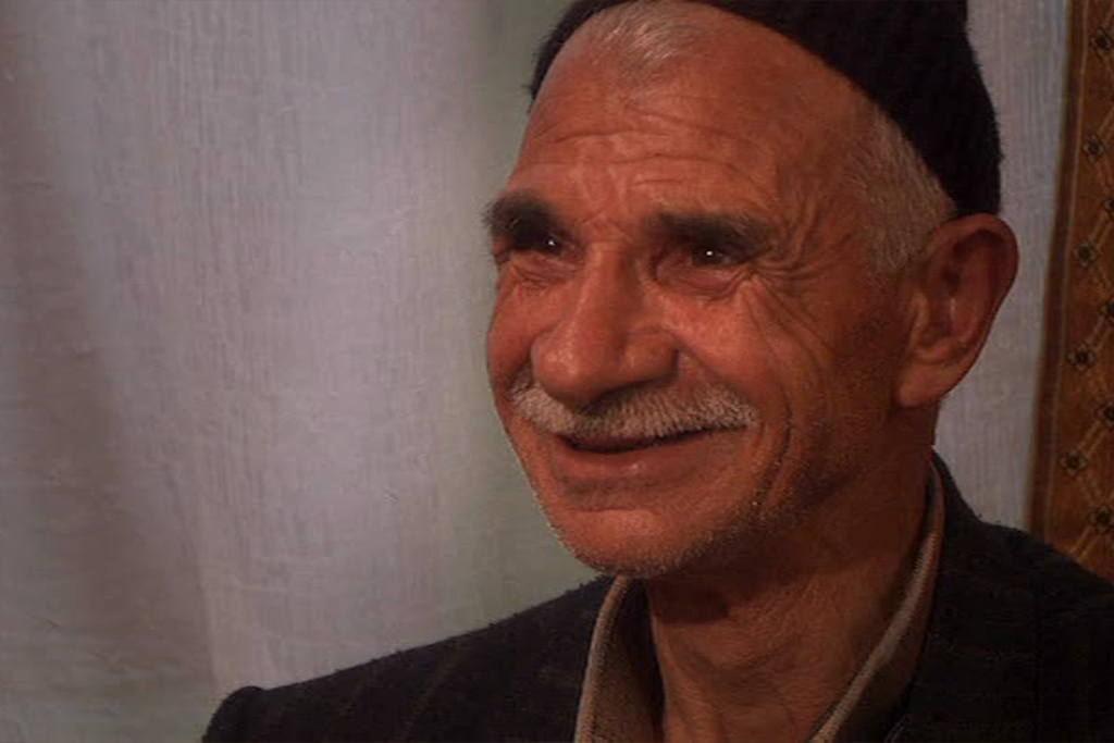 Documentaire