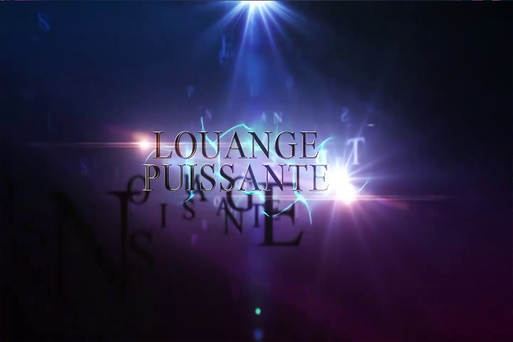 Musique