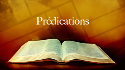 predications